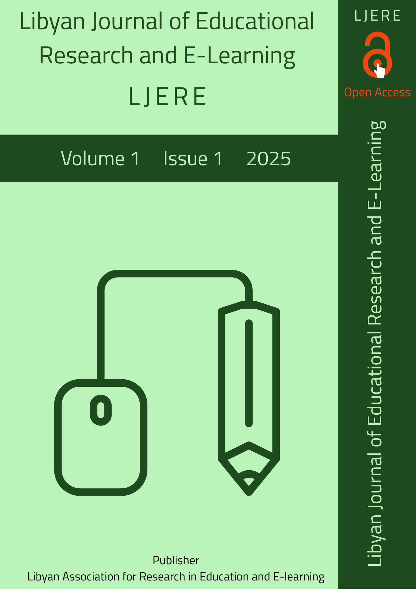 homepage cover